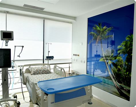 Image Gallery - Parikh Hospitals