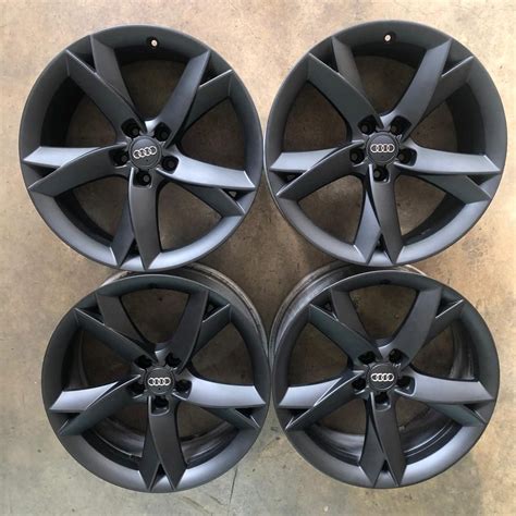 Second Hand Rims For Sale Brisbane at James Velarde blog