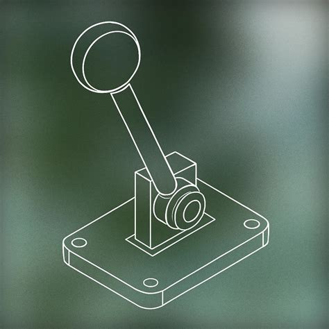 Die Sound Effect 的图像结果