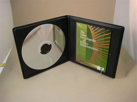 Image result for Disc Physics