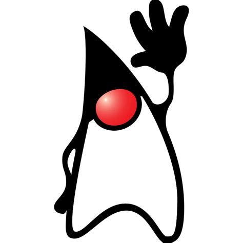 Image result for Java Program Logo