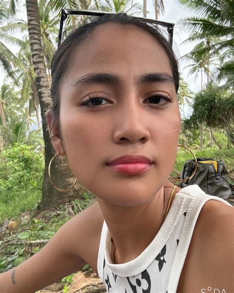 ROSE VEGA | Can’t tell me nothing 🚫 #rose #rosevega #90dayfiance | Instagram