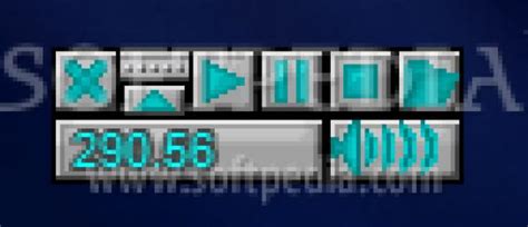 Image result for ID Player Mod App