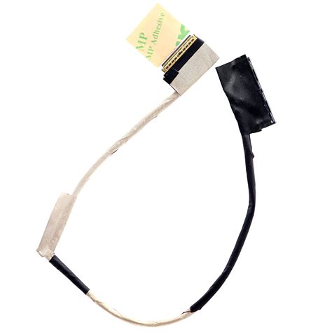 Regatech Compatible For Lenovo LCD LED Display Video EDP Cable HD ...