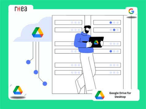 Image result for Google Drive On Computer