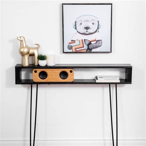 Narrow Console Table 的图像结果