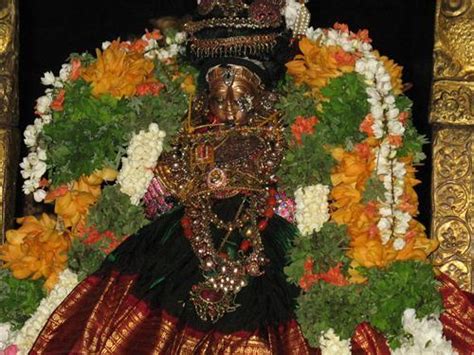Narsimha Temple in Vellore, Address of Lord Narasimhan Temple Vellore