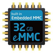 EL-20-3710-32G (rev. 1.0) | Embedded Computing - GIGABYTE Thailand