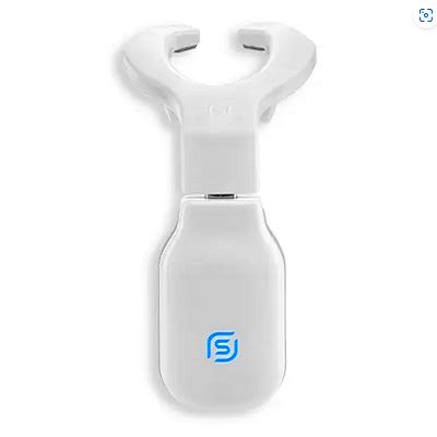 Image result for Auto-Titrating CPAP Machine