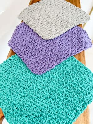 Image result for Crochet Fall Table Runner Patterns