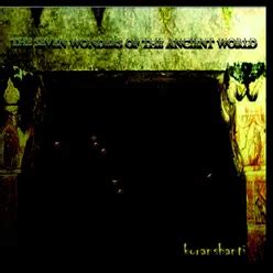 The Seven Wonders of the Ancient World - Play & Download All MP3 Songs ...