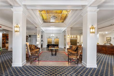 Greenbriar at the Altamont - Noland Health Services