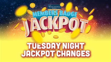 jackpot 08 results tuesday,