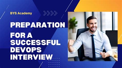 DevOps Technical Interview Questions 的图像结果