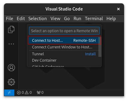 Image result for How to Do SS in Visual Studio Code
