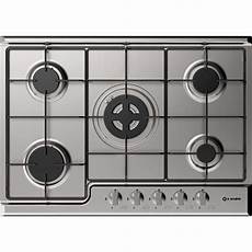 piano cottura smalvic piano cottura smalvic a gas 70 cm pd 70v4g1dc inox 1018234000 piano cottura smalvic piano cottura smalvic a gas 70 cm pd 70v4g1dc inox 1018234000