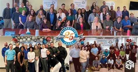 Image result for Matrix Design Group for Calculator