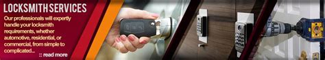 Locksmith Arlington TX 的图像结果