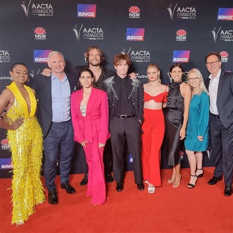 Discover the Magic of Acting at Ali Roberts Studio: A Personal Journey ...