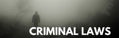 Law of Conspiracy and Evidence law to prove Conspiracy Charge ...