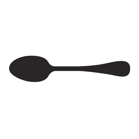 Öztiryakiler Riyadh Model Dessert Spoon Price