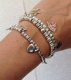 moneta dodo pomellato bracciale civita queriot queriot silver bracelet moneta dodo pomellato bracciale civita queriot queriot silver bracelet