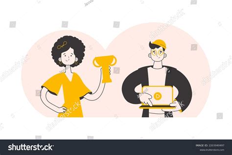 Team Learning Vector 的图像结果