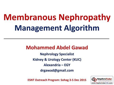 Image result for Nephrohydrosis Algorithm