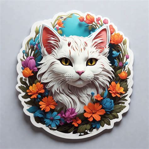 Image result for Generator Symbol Sticker