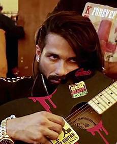 Udta Photo by Review Udta Punjab Is A Must Rediff Udta Photo