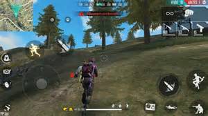 Image result for Largest Subarray Problem