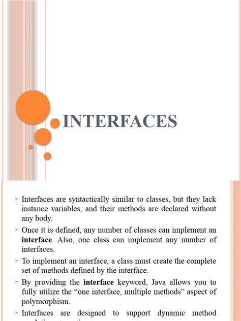 Interfaces For Computers 的图像结果