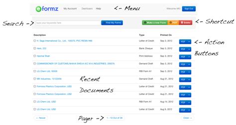 Image result for Easy Pascal Example