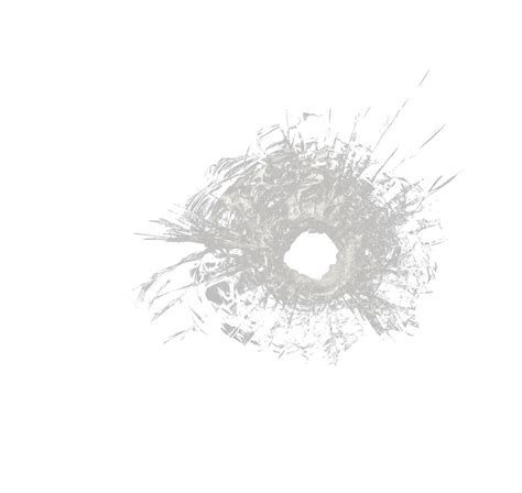 Bullet Holes PNG File HD Transparent HQ PNG Download | FreePNGimg