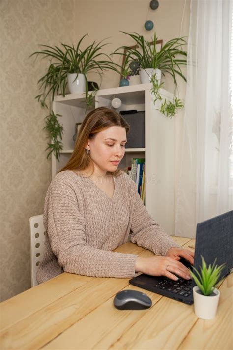 Rezultat imagine pentru Pretty Math Tutor