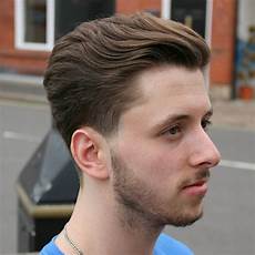 Fade Mens Hairstyles by 70 Best Taper Fade S Haircuts 2018 Ideas Styles Fade Mens Hairstyles