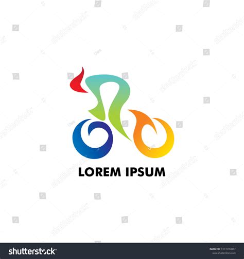 Cycling Tree Logo 的图像结果