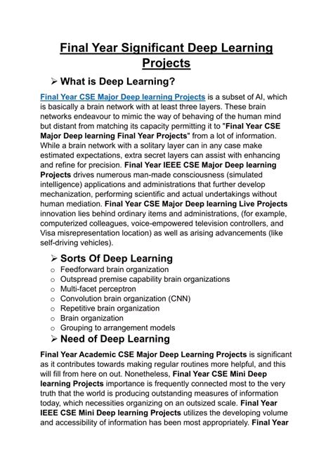 Final Year Projects with Source Code 的图像结果