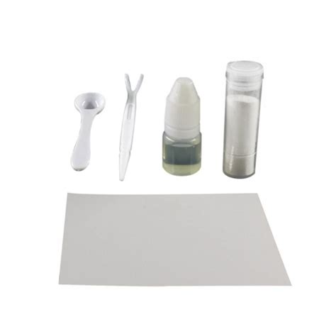 Spdoo Temporary Tooth Repair Kit-Thermal Beads For | Ubuy India