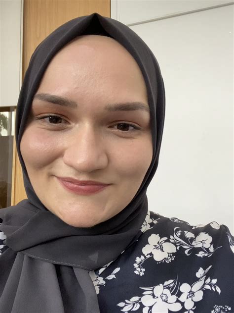 Scatter Graph GCSE Maths Tutor 的图像结果