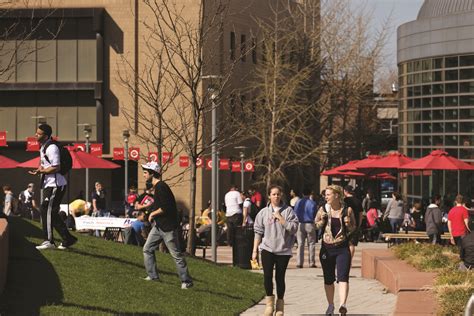 Resources: Quick LInks - njitnso