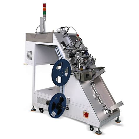 Image result for Microchip Programming Machine