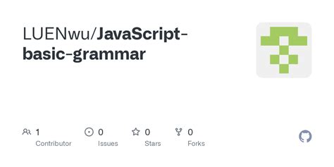 Image result for JavaScript Grammar