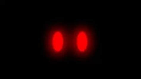 Image result for Roblox Audio Logger Script