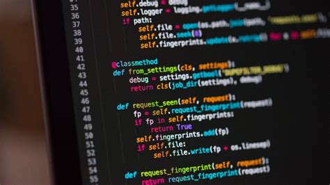 Image result for Env File Python-Format