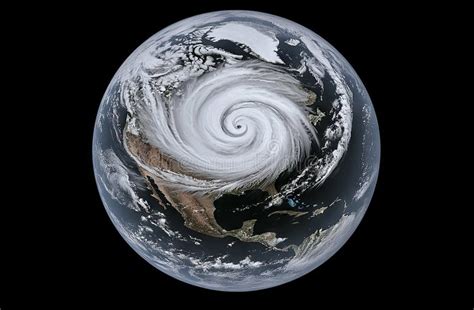 Image result for Computer-Generated Image of World