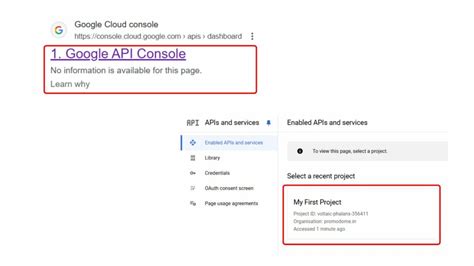 Image result for YouTube Analytics API Example