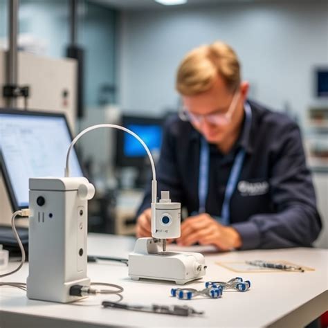 Invent 的图像结果