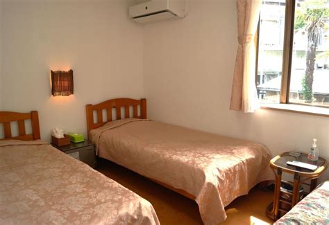 Resort Pension Turtle House, Shimoda - Book with Updated Prices 2026 ...