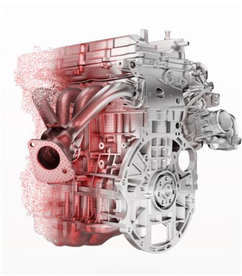 Geomagic Basic Help 的图像结果